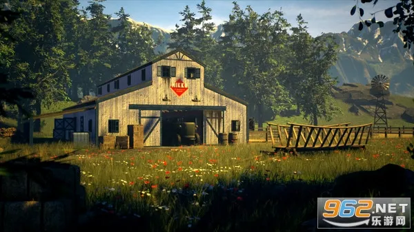 废品大亨最新手机版截图