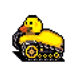 EKA2L1(塞班模拟器)