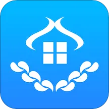 佳医东城(在线医疗服务)