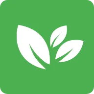 甘农云(农业知识学习)