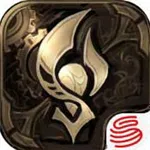 墟土之争(魔幻策略游戏)