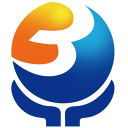 环球药帮(掌上买药平台)