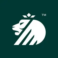 德施曼智能(智能锁管理)