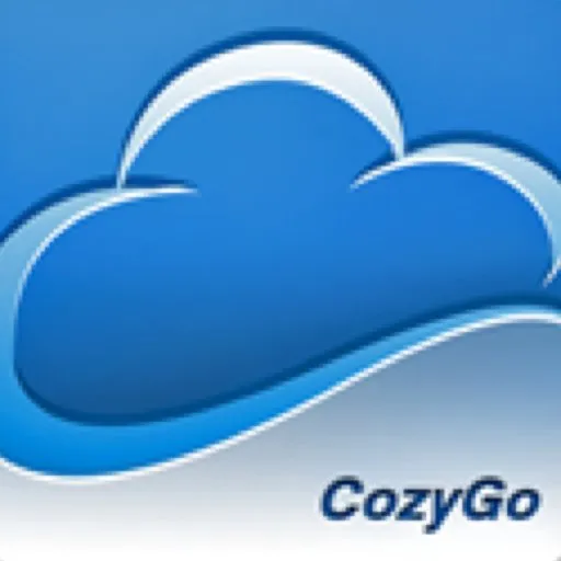 差旅随行(差旅管理)