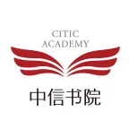 中信书院安卓版手机版