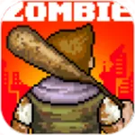 像素危城2025官方正版