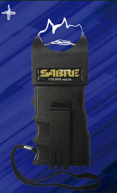 电击枪模拟器2025官方最新版本截图