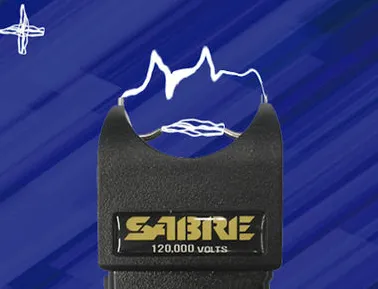 电击枪模拟器2025官方最新版本