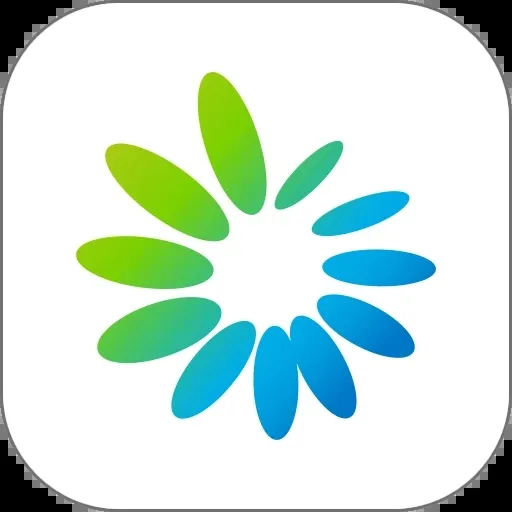 MAP智农2025官方正版