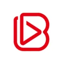 爆米花视频(短视频平台)