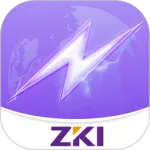 紫属保2025下载安装