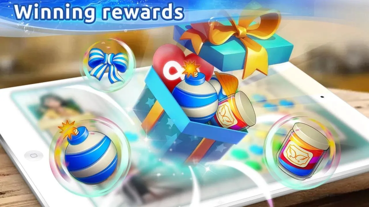 Manor Diary2025下载安装截图