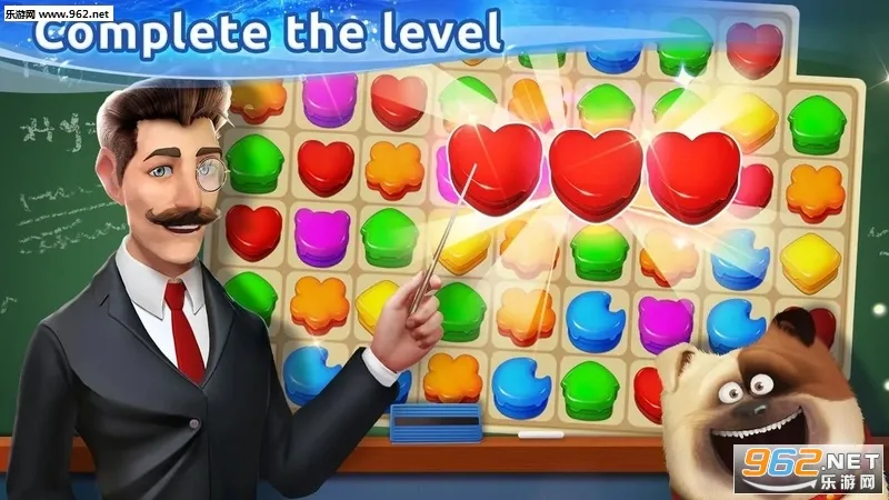 Manor Diary2025下载安装截图