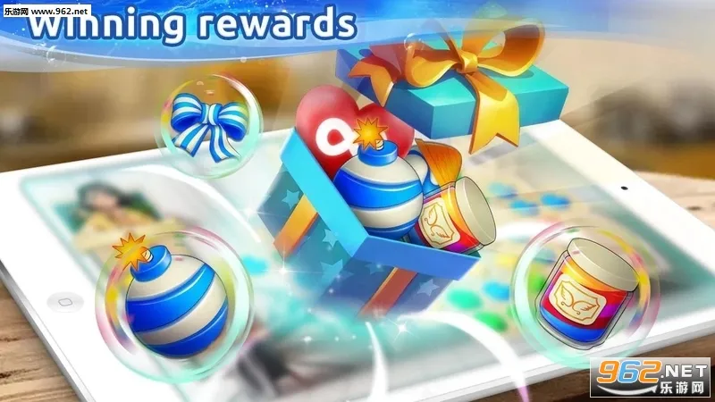 Manor Diary2025下载安装截图