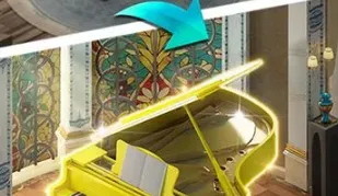 Manor Diary2025下载安装 Manor Diary2025下载安装