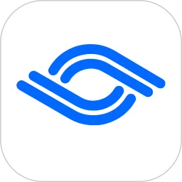 慧眼查(背景调查查询)