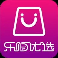 乐购优选(优惠购物)