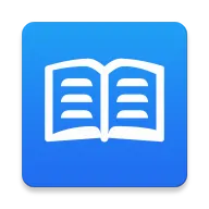 山丘阅读2025官方最新版本