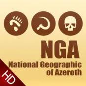 NGA玩家社区最新手机版