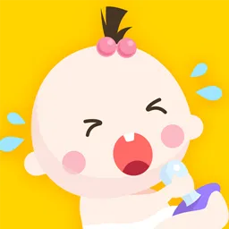 婴语翻译器2025最新版本