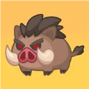 摇奖勇者(摇奖冒险游戏)