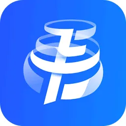 宁波一卡通2025官方最新版本