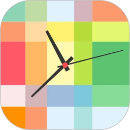 时光账本2025官方正版