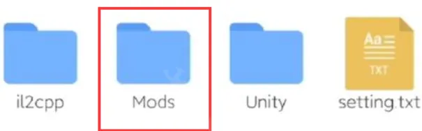 创意沙盒模拟(沙盒创造游戏) 创意沙盒模拟(沙盒创造游戏)