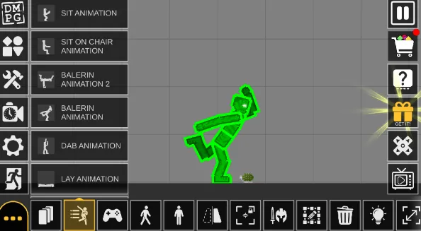 创意沙盒模拟(沙盒创造游戏) 创意沙盒模拟(沙盒创造游戏)