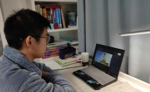 岳麓升学2025下载安装