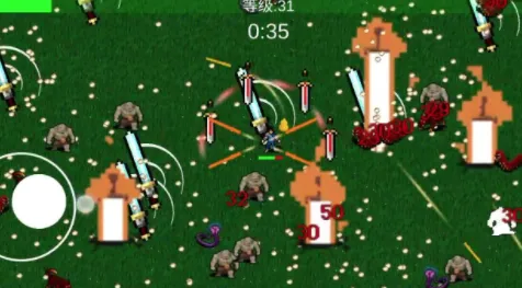 ������������������ħ(���ɸ������)