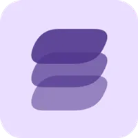 酷客工具箱(玩机工具箱)