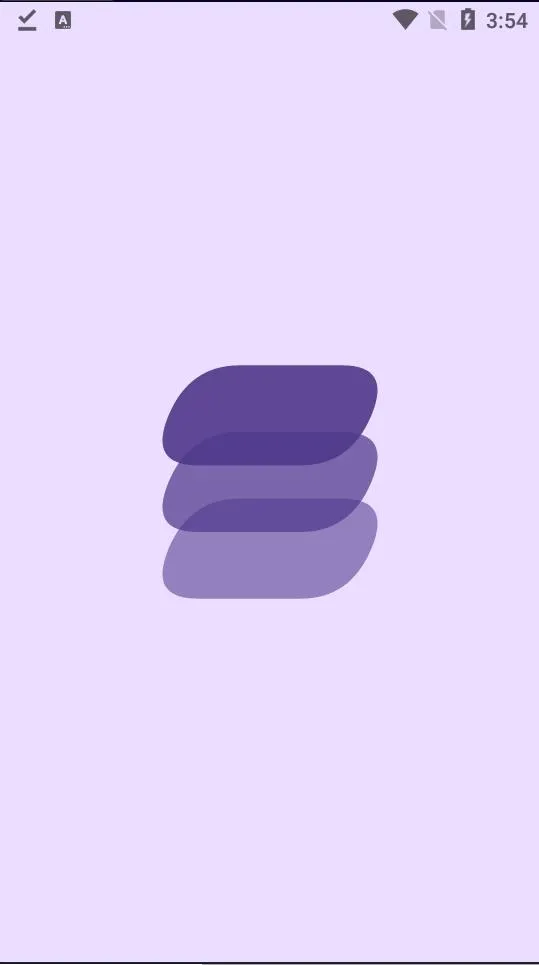 酷客工具箱(玩机工具箱)截图