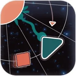 触点回战(弹幕射击游戏)