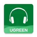 绿联耳机安卓版手机版