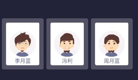 校园这些事最新手机版