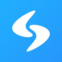 网维助手(网络检测工具)