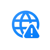 网维助手(网络检测工具) 网维助手(网络检测工具)