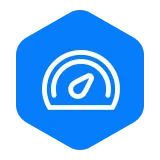 网维助手(网络检测工具) 网维助手(网络检测工具)