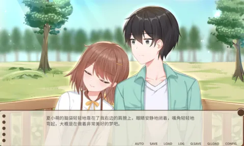 回忆画册2025下载