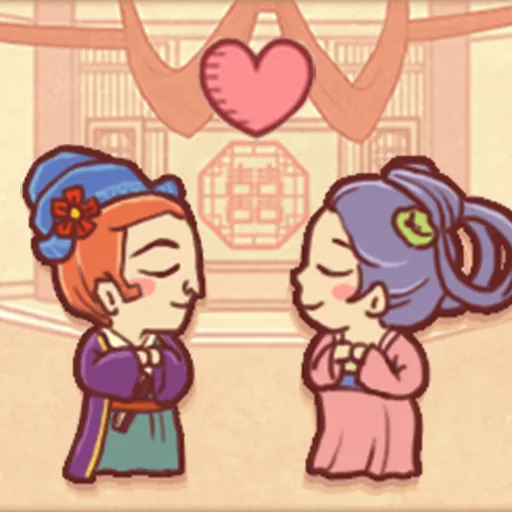 全民大闯关2025官方正版