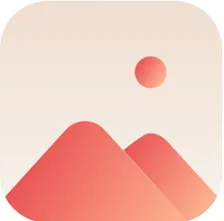 美妙壁纸馆2025官方正版