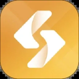 智享家2025官方正版