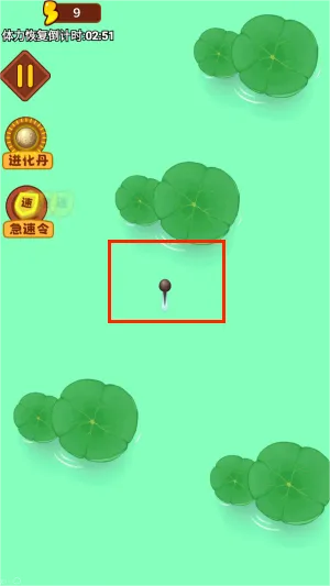 这才是神龙进化2025官方最新版本