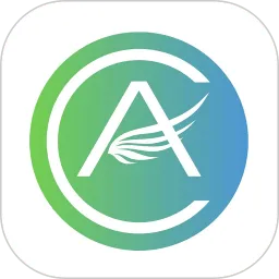 AcWing2025官方正版