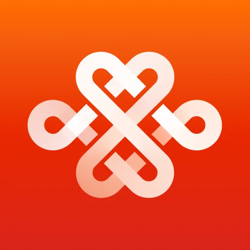 联通云会议(视频会议软件)