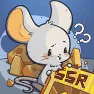 抽卡监狱2025下载安装