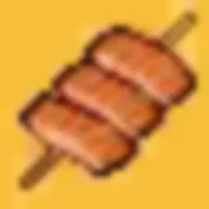 淄博烧烤模拟器2025官方最新版本