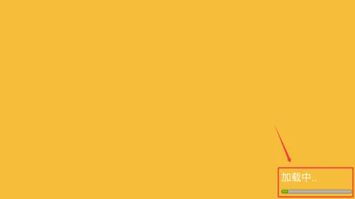 淄博烧烤模拟器2025官方最新版本