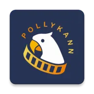 小鹦看看最新手机版